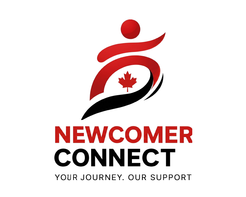 Newcomer Connect